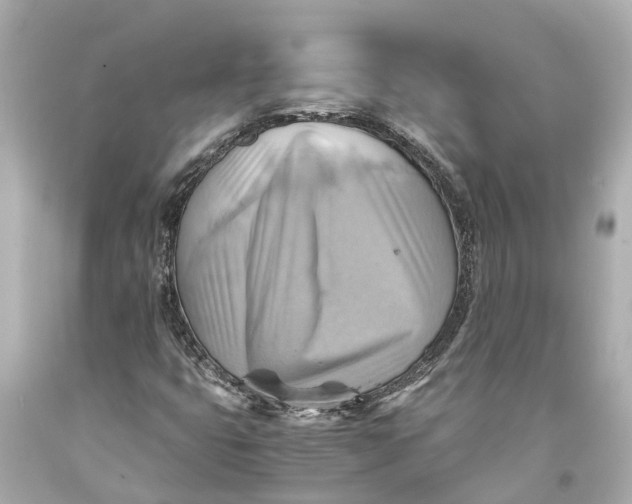 X0000093591399200711051129
