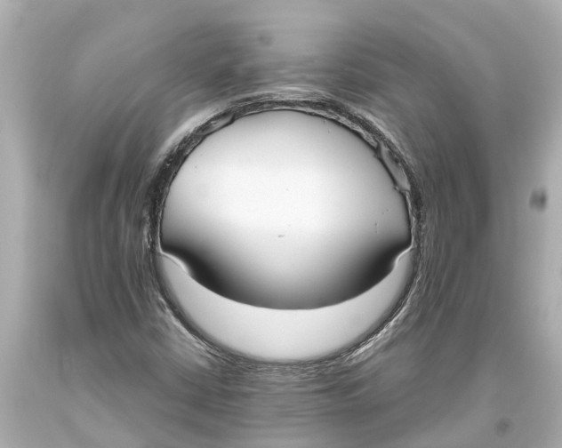 X0000093591402200711051129