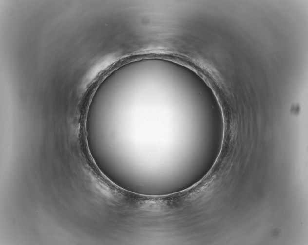 X0000093591406200711051129