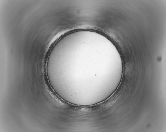X0000093591412200711051129