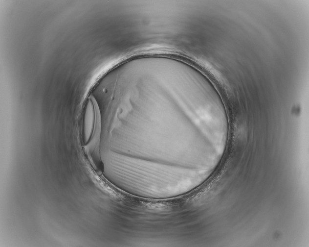 X0000093591413200711051129