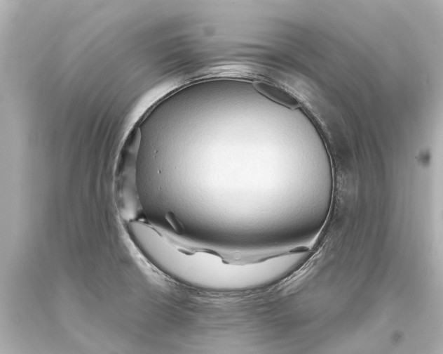 X0000093591426200711051129