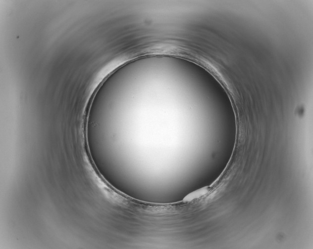 X0000093591434200711051129