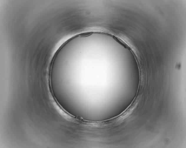 X0000093591438200711051129