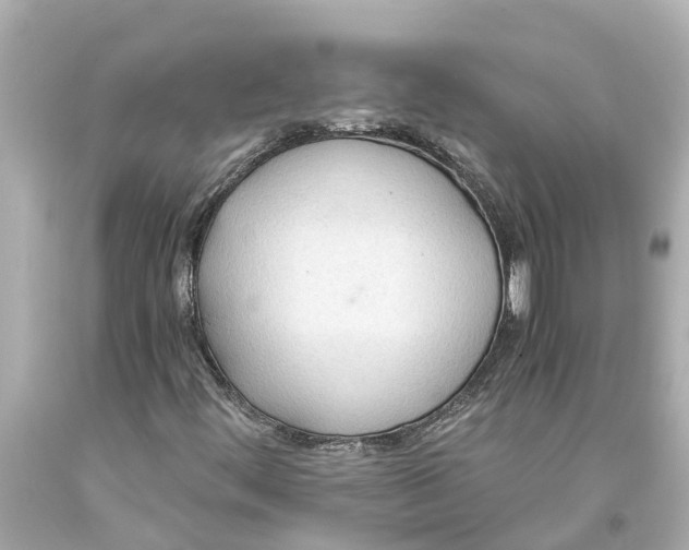 X0000093591444200711051128