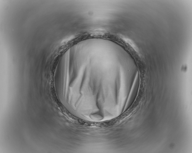 X0000093591445200711051128