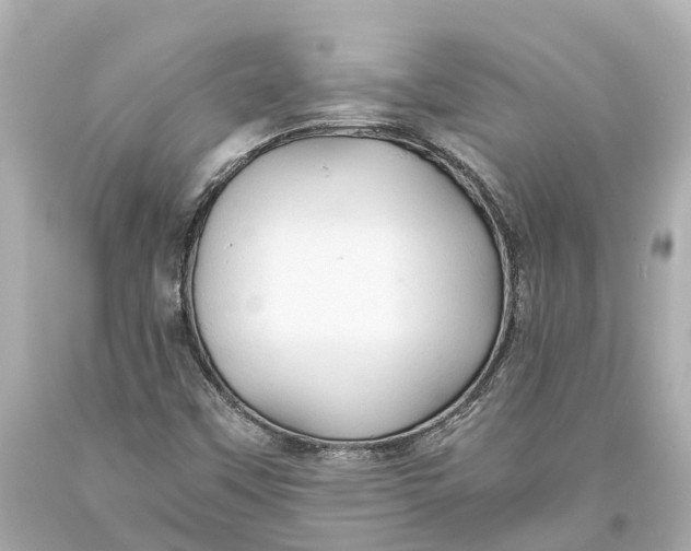 X0000093591451200711051128
