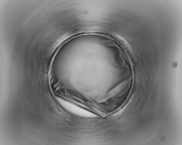 X0000093591457200711051128