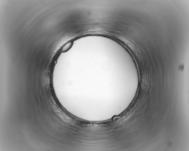 X0000093591458200711051128