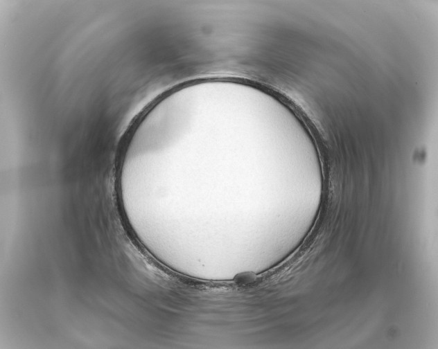 X0000093591460200711051128