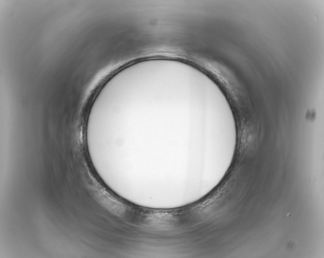 X0000093591462200711051128
