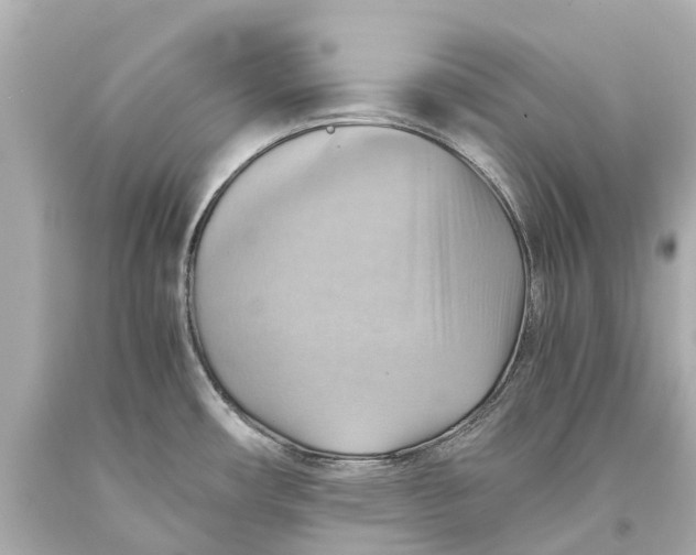 X0000093591482200711051128