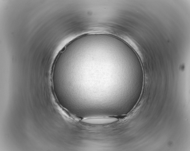 X0000093591485200711051128
