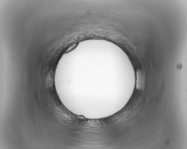 X0000093591491200711051127