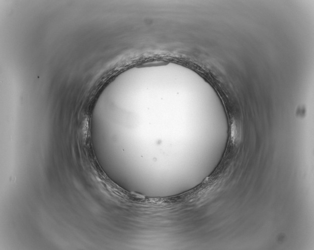 X0000093591492200711051127