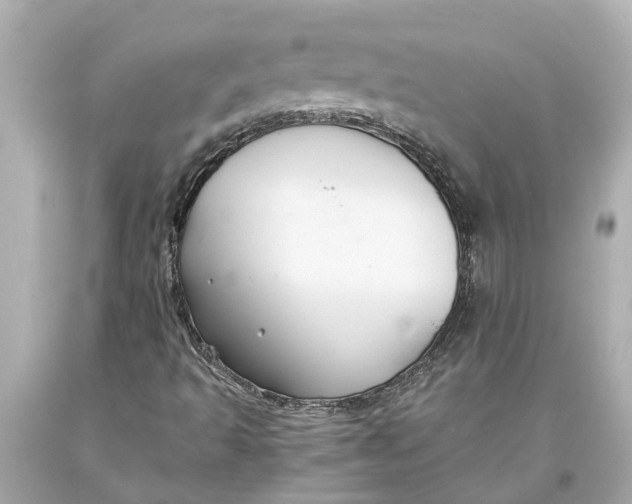 X0000093591493200711051127