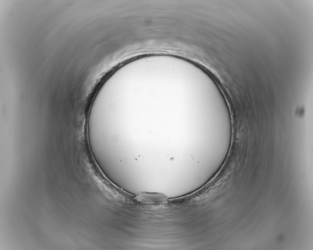 X0000093591507200711051128