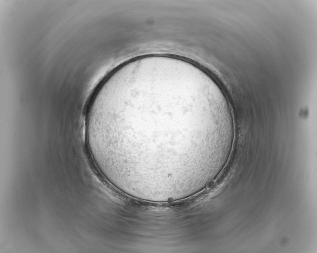X0000093591509200711051128