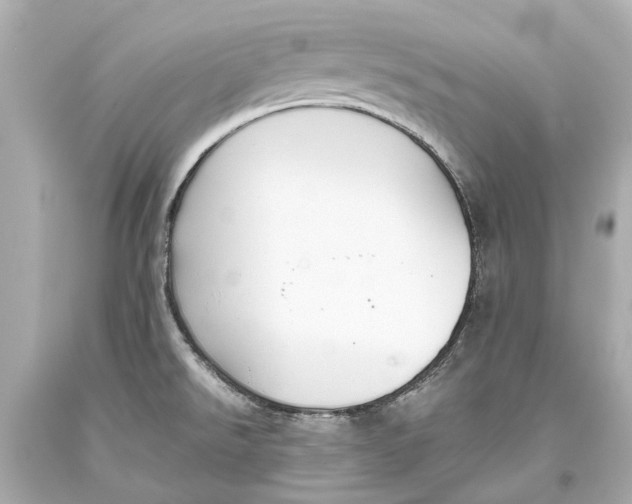 X0000093591526200711051128