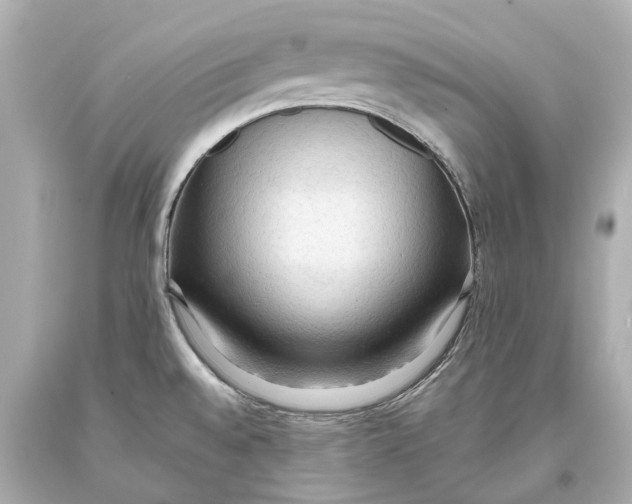 X0000093591528200711051128