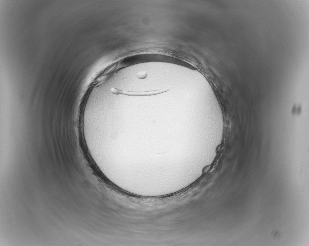 X0000093590006200711121135