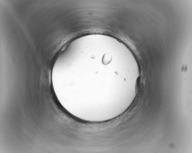 X0000093590013200711121135