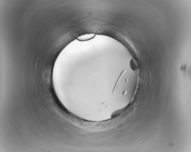 X0000093590023200711121135