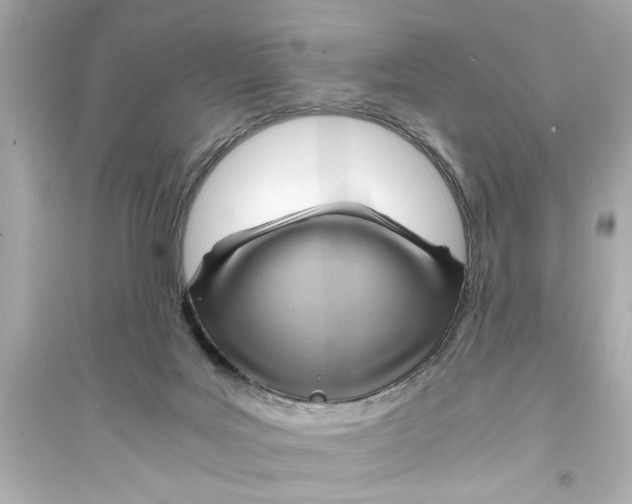 X0000093590027200711121135