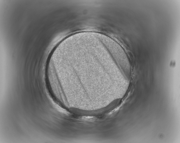 X0000093590055200711121134