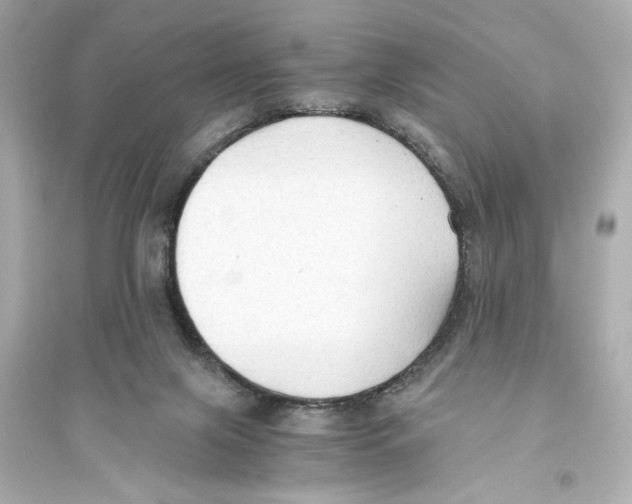 X0000093590071200711121134