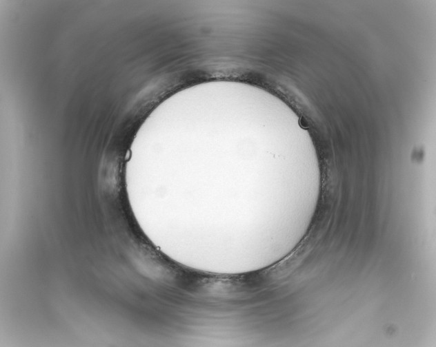 X0000093590074200711121134