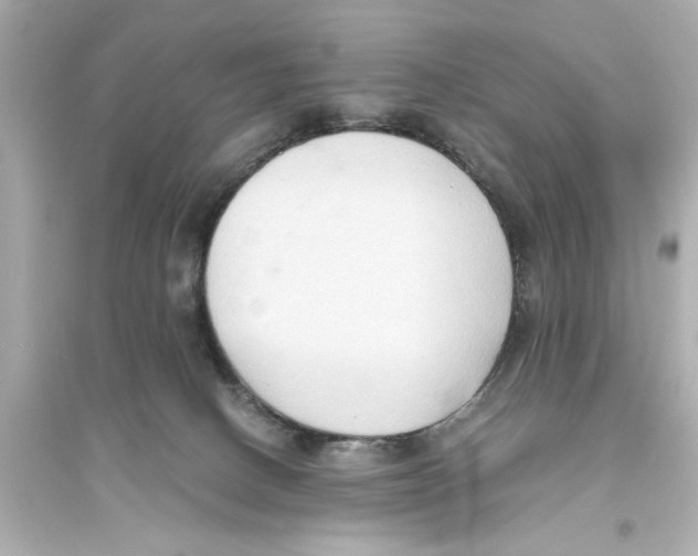 X0000093590082200711121134