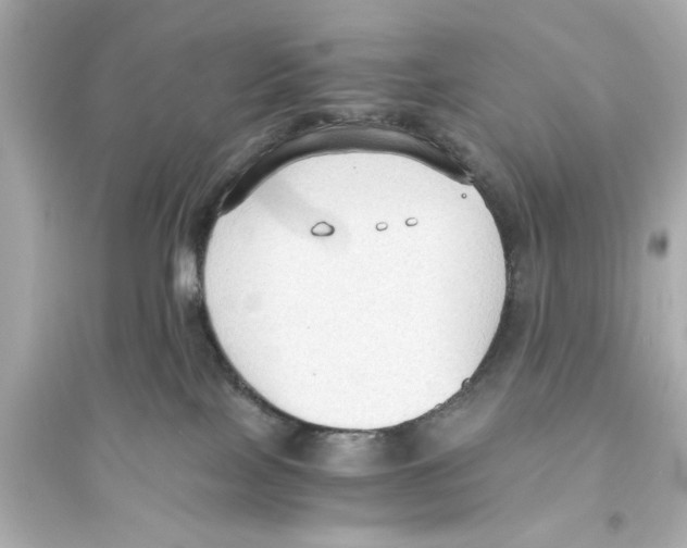 X0000093590089200711121135