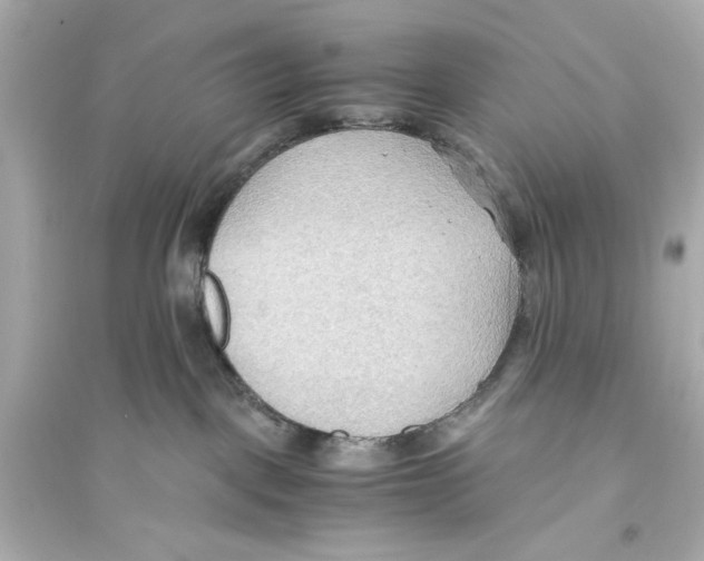 X0000093590093200711121135