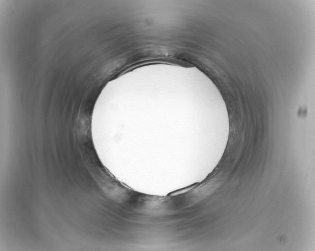 X0000093590096200711121135
