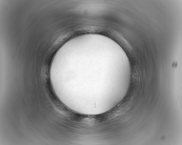 X0000093590119200711121134