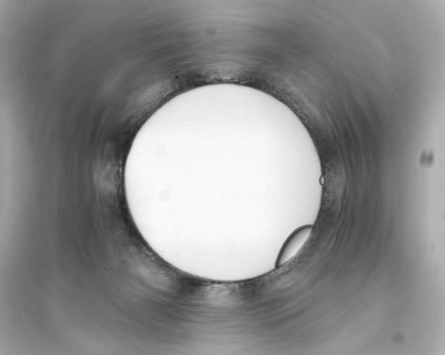 X0000093590126200711121134