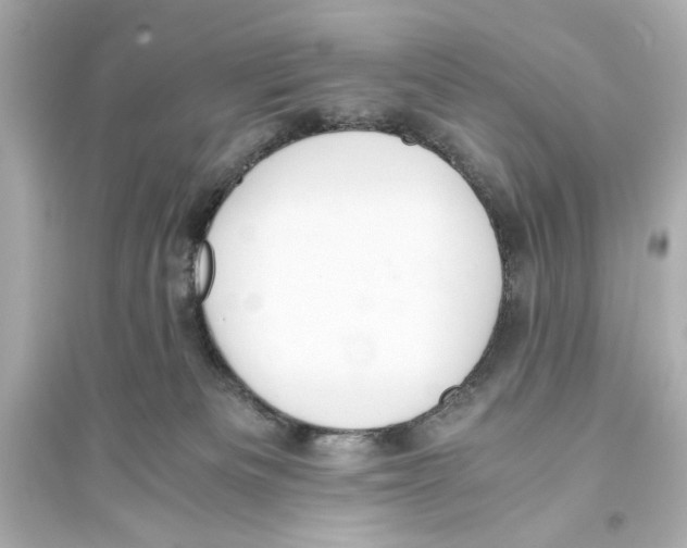 X0000093590133200711121133