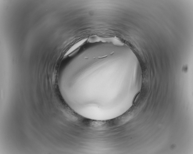 X0000093590139200711121133