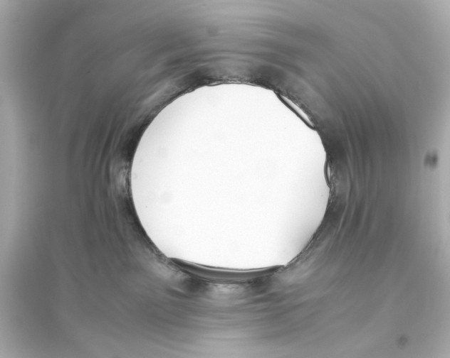X0000093590141200711121133