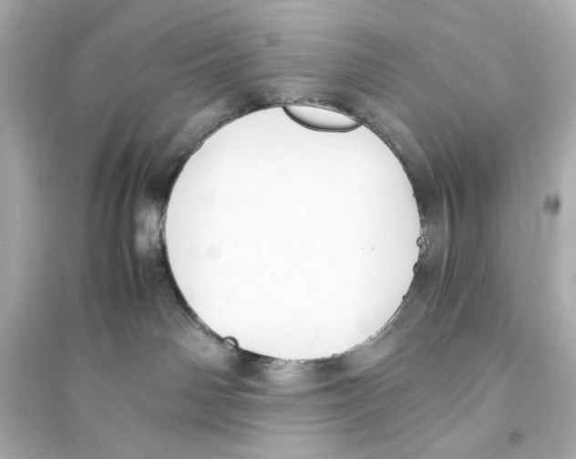 X0000093590142200711121133