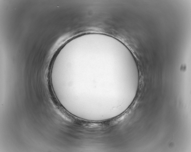 X0000093590151200711121133