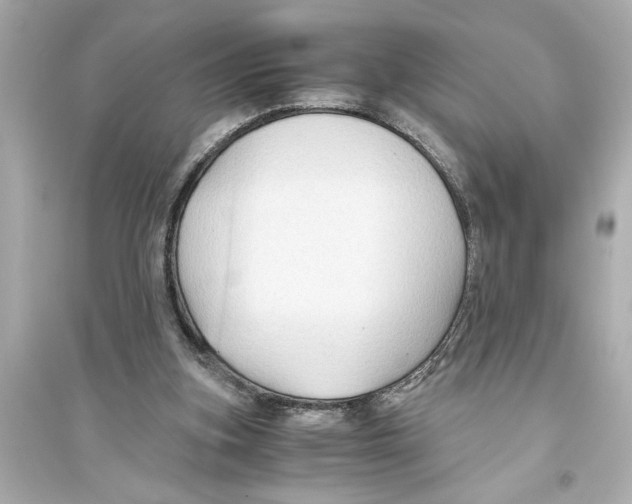 X0000093590155200711121133