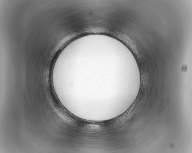 X0000093590159200711121133