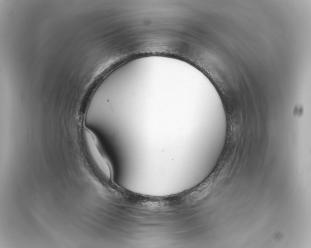 X0000093590160200711121133