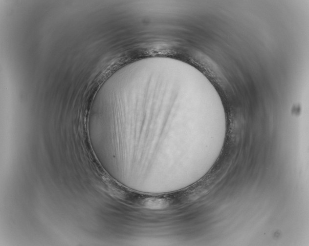 X0000093590169200711121133