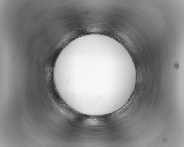 X0000093590171200711121133