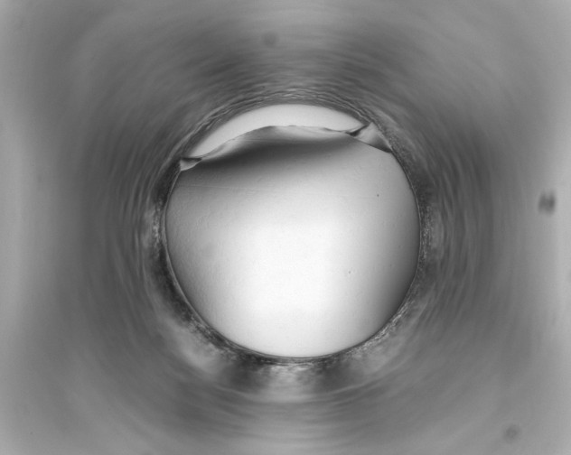 X0000093590172200711121133