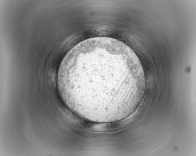 X0000093590178200711121133