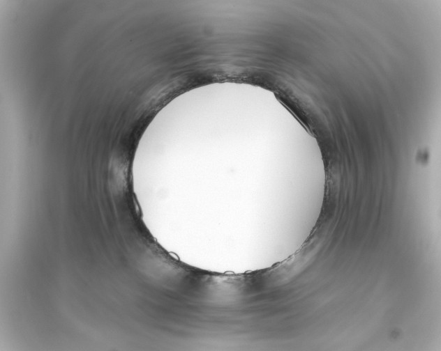 X0000093590188200711121133